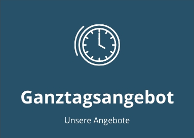 Link zu GTA